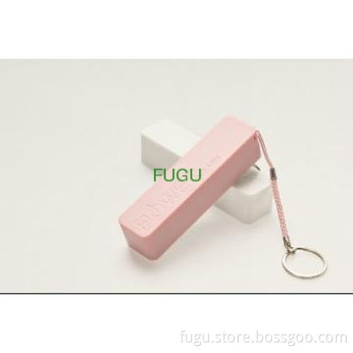 Battery Power Bank,mobile power bank,portable power bank,power bank